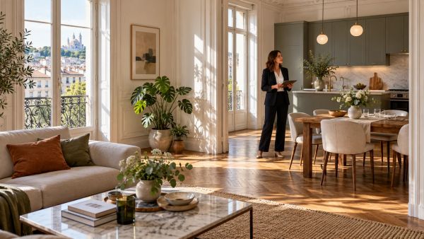10 astuces pratiques pour exceller comme conseiller immobilier indépendant
