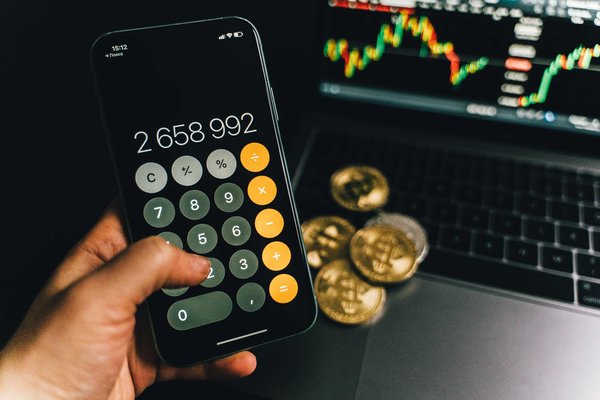 Creditentreprisesresponsable