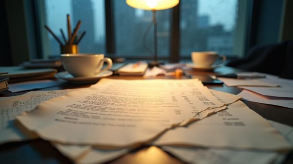 Apport-cession : reporter l'imposition d'une plus-value
