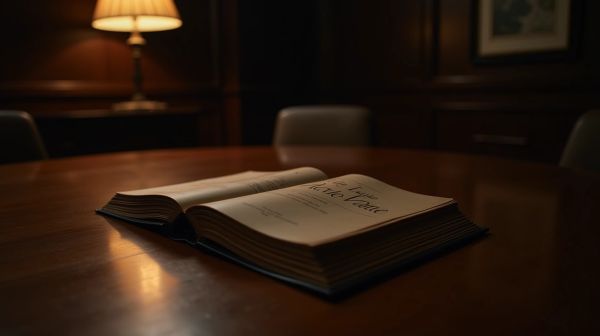 Apport-cession : reporter l'imposition d'une plus-value