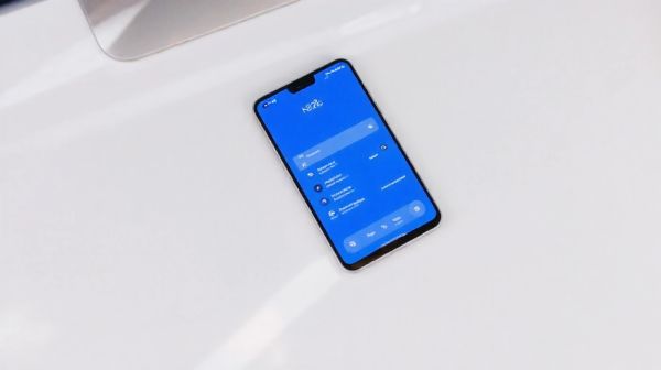 Codes promotionnels N26 : maximisez vos bénéfices maintenant