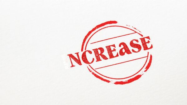 Comment reporter l'imposition sur une plus-value d'apport-cession