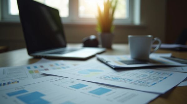 Gérer son budget sans se priver pour gagner de l'argent