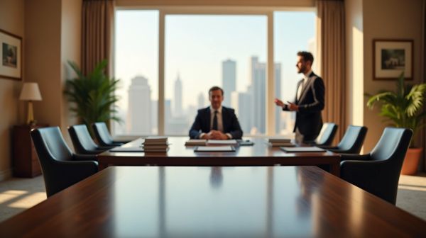 L'importance de l'expertise immobilière pour chaque transaction