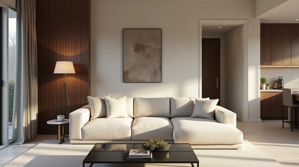 L'importance de l'expertise immobilière pour chaque transaction