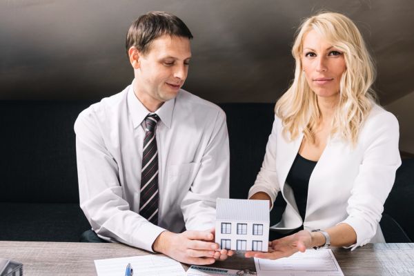 Maîtriser l'expertise immobilière pour évaluer la valeur réelle