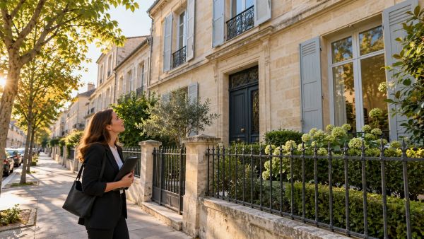 Top conseils pour évaluer efficacement la valeur immobilière