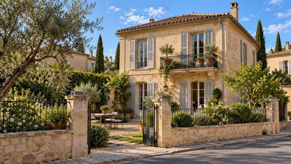 Top conseils pour évaluer efficacement la valeur immobilière