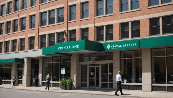 Quels sont les différents types de baux commerciaux et leurs implications financières ?