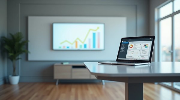 Déclaration lmnp en ligne : simplifiez vos démarches fiscales