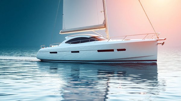 Guide pratique pour choisir votre crédit bateau idéal