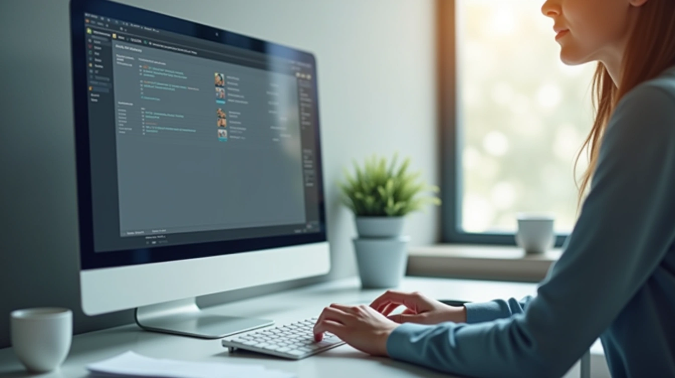 Questions fréquentes sur la déclaration LMNP dématérialisée